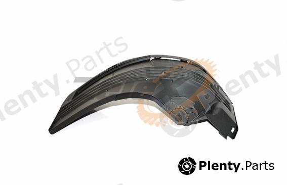  ZETEX part ZX12.1467 (ZX121467) Replacement part