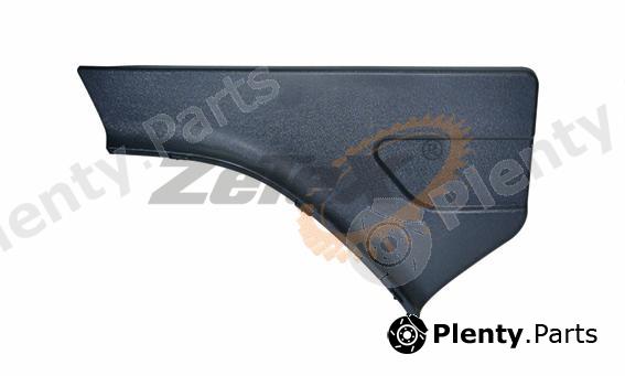  ZETEX part ZX12.1468 (ZX121468) Replacement part