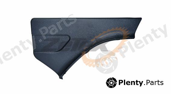  ZETEX part ZX12.1469 (ZX121469) Replacement part