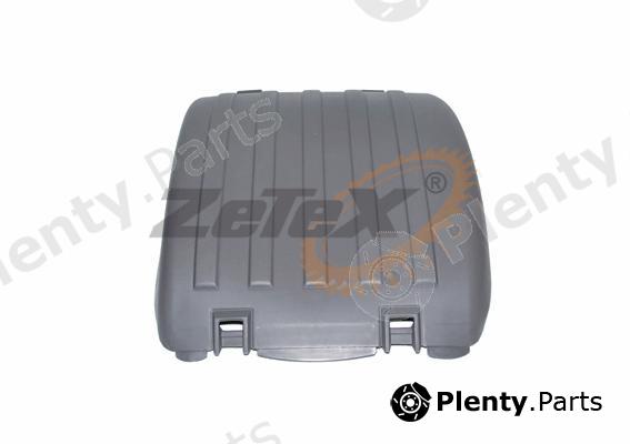  ZETEX part ZX12.1470 (ZX121470) Replacement part