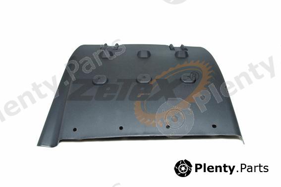  ZETEX part ZX12.1471 (ZX121471) Replacement part