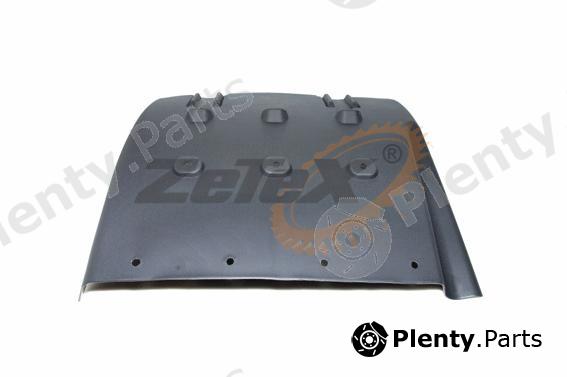  ZETEX part ZX12.1472 (ZX121472) Replacement part