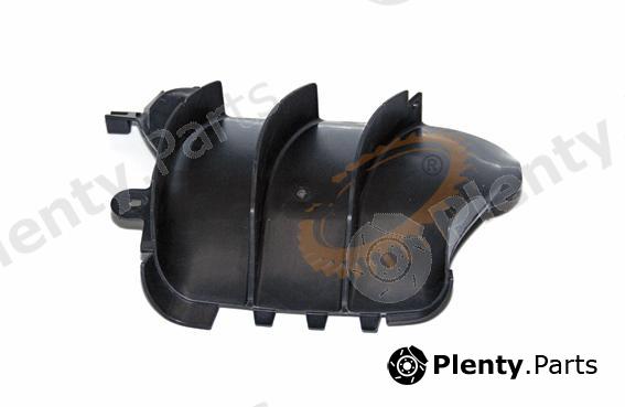  ZETEX part ZX12.1476 (ZX121476) Replacement part