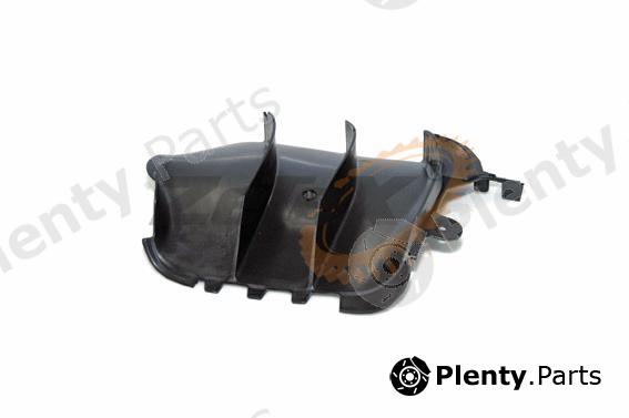  ZETEX part ZX12.1477 (ZX121477) Replacement part