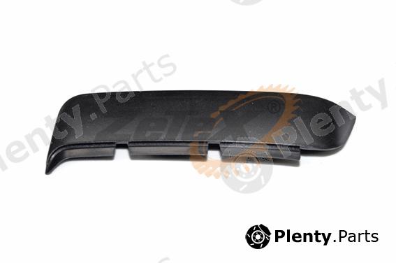  ZETEX part ZX12.1478 (ZX121478) Replacement part