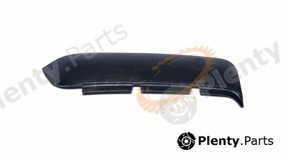  ZETEX part ZX12.1479 (ZX121479) Replacement part