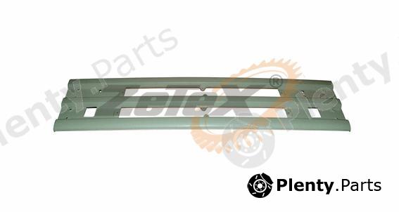  ZETEX part ZX12.1480 (ZX121480) Replacement part