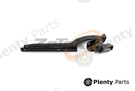  ZETEX part ZX12.1481 (ZX121481) Replacement part