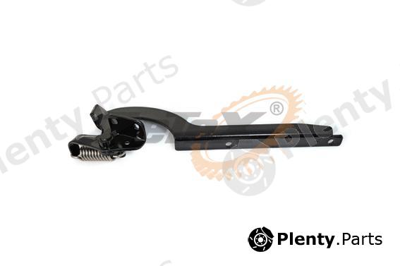  ZETEX part ZX12.1482 (ZX121482) Replacement part