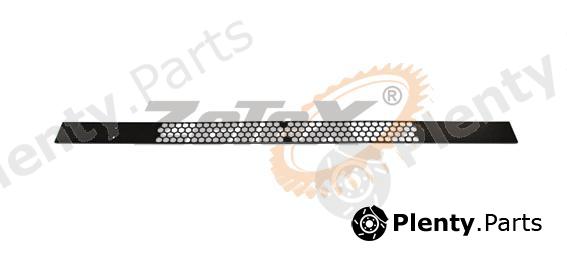  ZETEX part ZX12.1486 (ZX121486) Replacement part