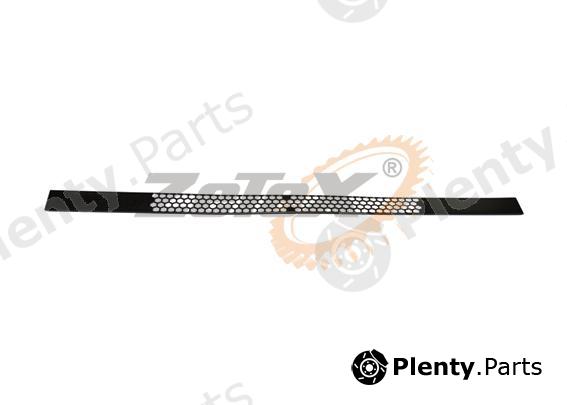 ZETEX part ZX12.1487 (ZX121487) Replacement part