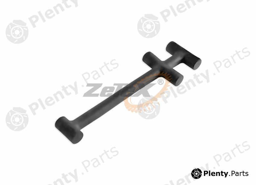  ZETEX part ZX12.1525 (ZX121525) Replacement part