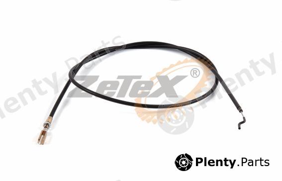  ZETEX part ZX12.1537 (ZX121537) Replacement part