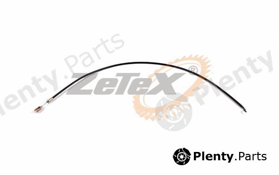  ZETEX part ZX12.1538 (ZX121538) Replacement part