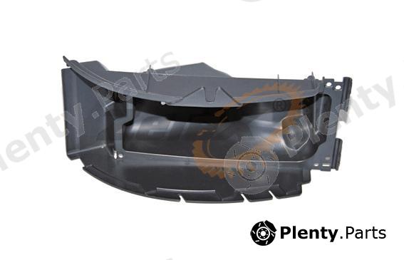  ZETEX part ZX12.1569 (ZX121569) Replacement part
