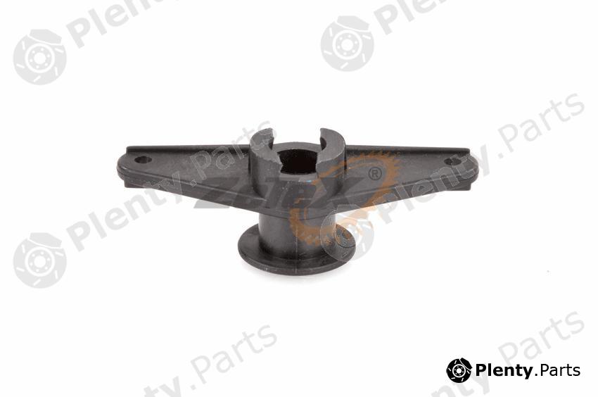  ZETEX part ZX12.1576 (ZX121576) Replacement part