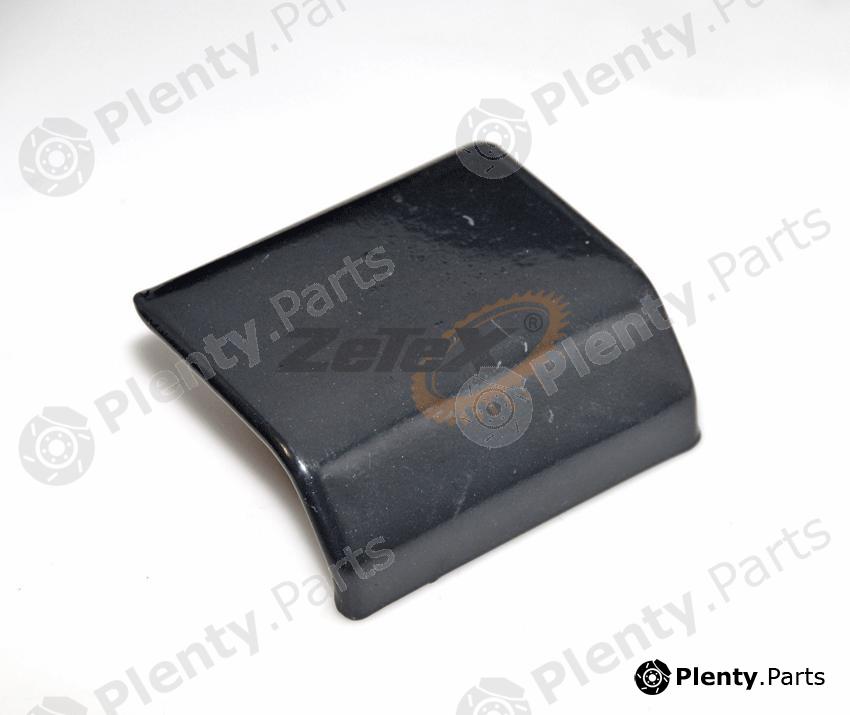  ZETEX part ZX12.1584 (ZX121584) Replacement part