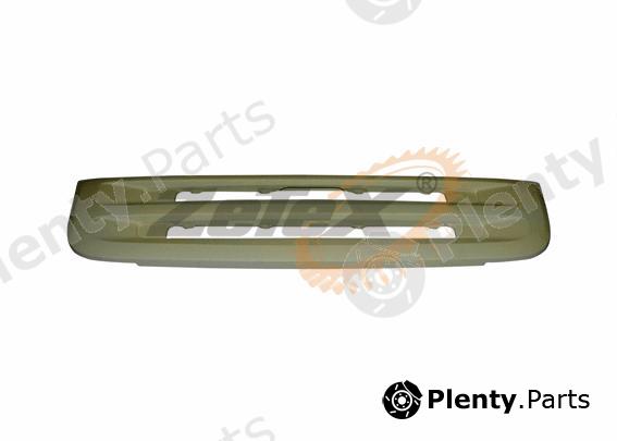  ZETEX part ZX12.1606 (ZX121606) Replacement part