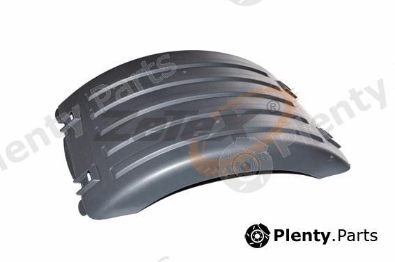  ZETEX part ZX12.1665 (ZX121665) Replacement part