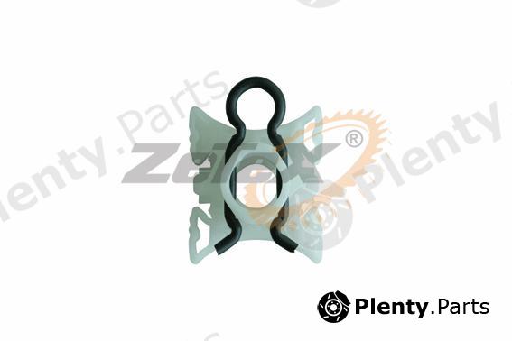  ZETEX part ZX12.1666 (ZX121666) Replacement part