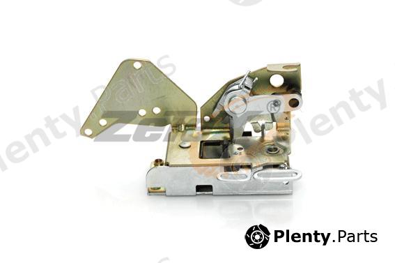  ZETEX part ZX12.1673 (ZX121673) Replacement part