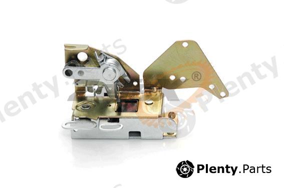  ZETEX part ZX12.1674 (ZX121674) Replacement part