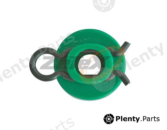  ZETEX part ZX12.1675 (ZX121675) Replacement part