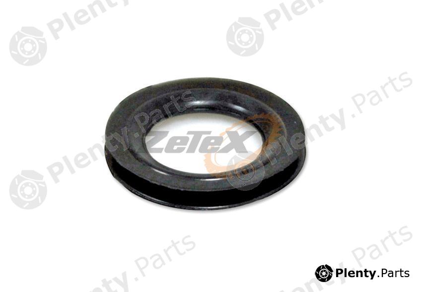 ZETEX part ZX12.1694 (ZX121694) Replacement part