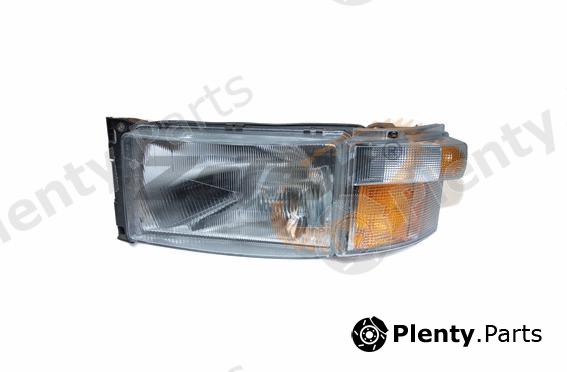  ZETEX part ZX12.1750 (ZX121750) Replacement part