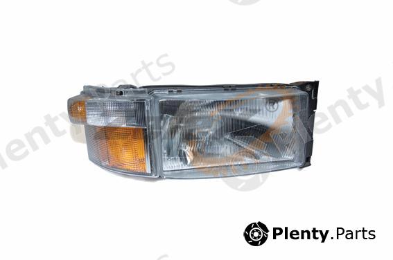  ZETEX part ZX12.1751 (ZX121751) Replacement part
