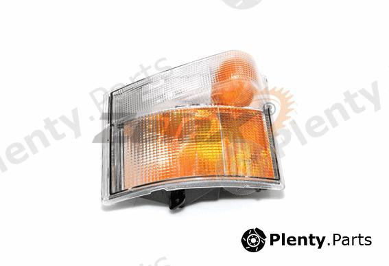  ZETEX part ZX12.1754 (ZX121754) Replacement part