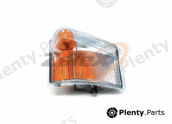  ZETEX part ZX12.1755 (ZX121755) Replacement part