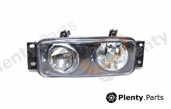  ZETEX part ZX12.1761 (ZX121761) Replacement part