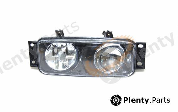  ZETEX part ZX12.1762 (ZX121762) Replacement part