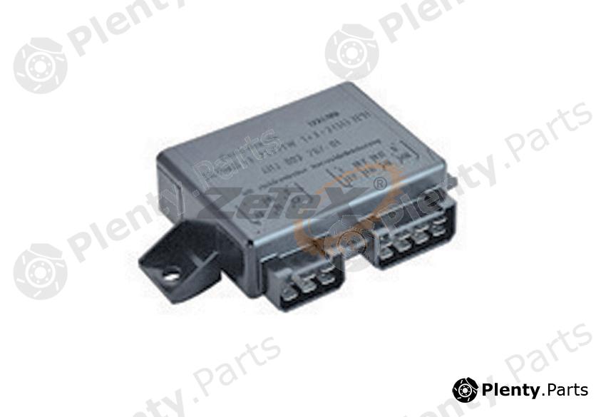 ZETEX part ZX12.1763 (ZX121763) Replacement part