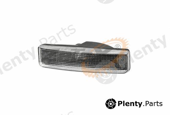  ZETEX part ZX12.1770 (ZX121770) Replacement part