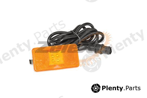  ZETEX part ZX12.1777 (ZX121777) Replacement part