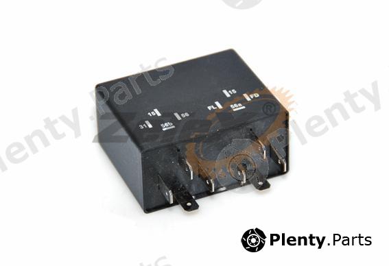  ZETEX part ZX12.1789 (ZX121789) Replacement part