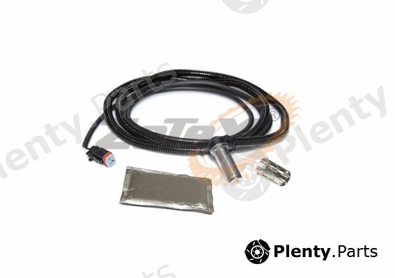 ZETEX part ZX12.1804 (ZX121804) Replacement part