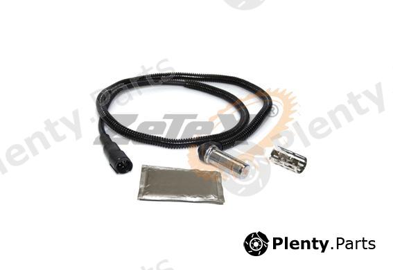  ZETEX part ZX12.1805 (ZX121805) Replacement part