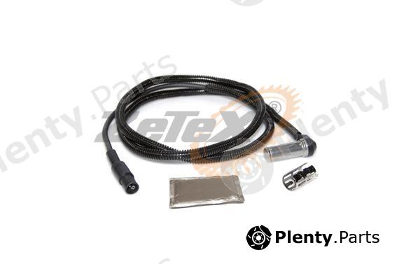  ZETEX part ZX12.1806 (ZX121806) Replacement part