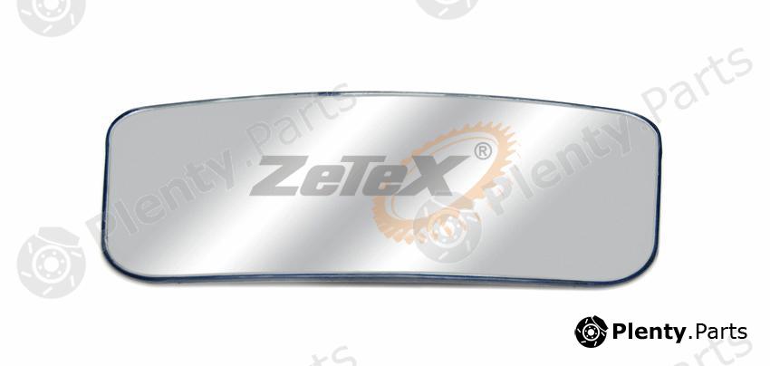  ZETEX part ZX12.1812 (ZX121812) Replacement part