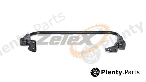  ZETEX part ZX12.1815 (ZX121815) Replacement part