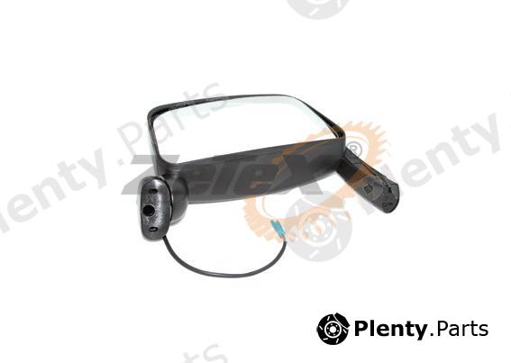  ZETEX part ZX12.1816 (ZX121816) Replacement part