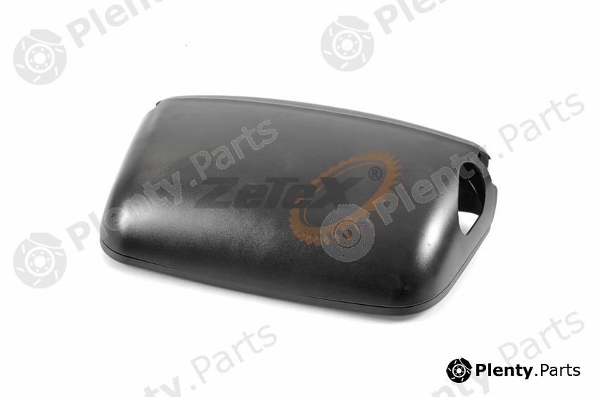  ZETEX part ZX12.1818 (ZX121818) Replacement part