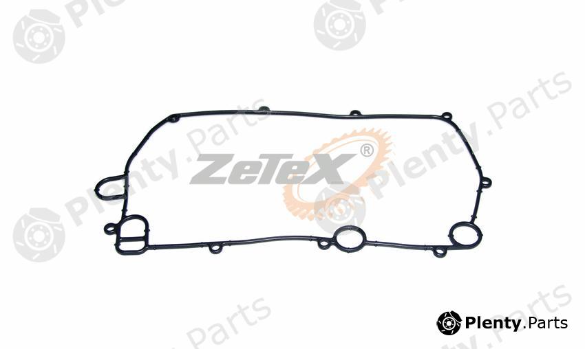  ZETEX part ZX12.1867 (ZX121867) Replacement part