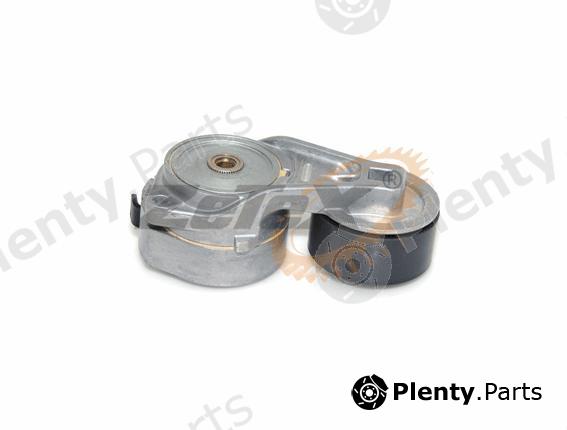  ZETEX part ZX12.1918 (ZX121918) Replacement part