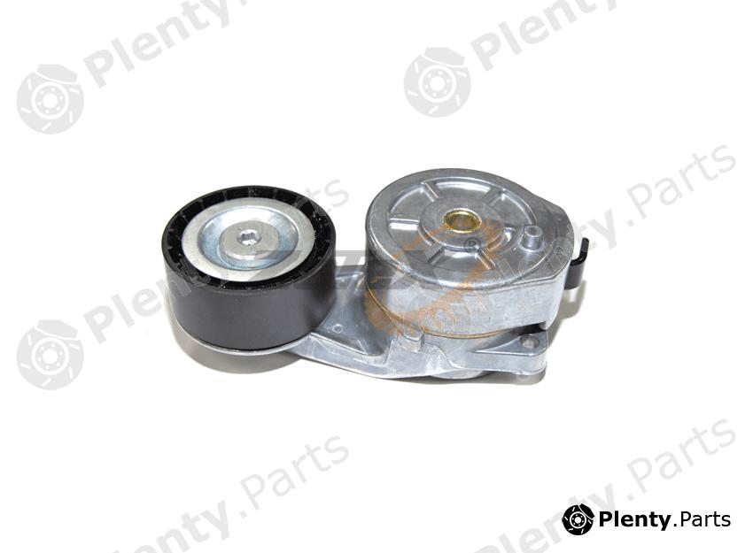  ZETEX part ZX12.1920 (ZX121920) Replacement part