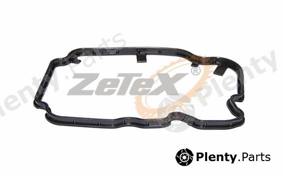  ZETEX part ZX12.1944 (ZX121944) Replacement part