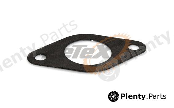  ZETEX part ZX12.1951 (ZX121951) Replacement part
